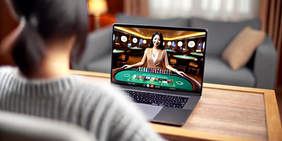 Top High RTP Casino Games Explained
