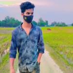 sayem badsah Profile Picture