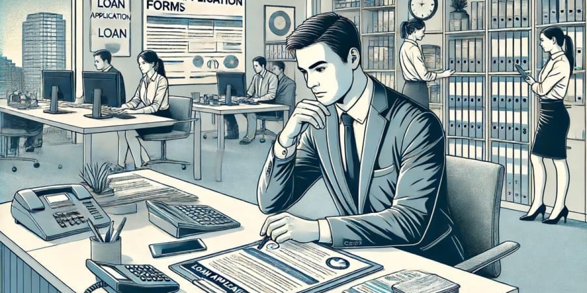 Unlocking the Power of Mobile Loans