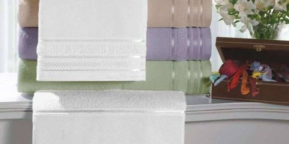 A Comprehensive Guide to Bathroom Amenities