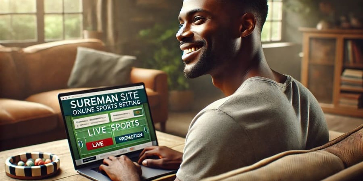 Insightful Sports Betting Reviews