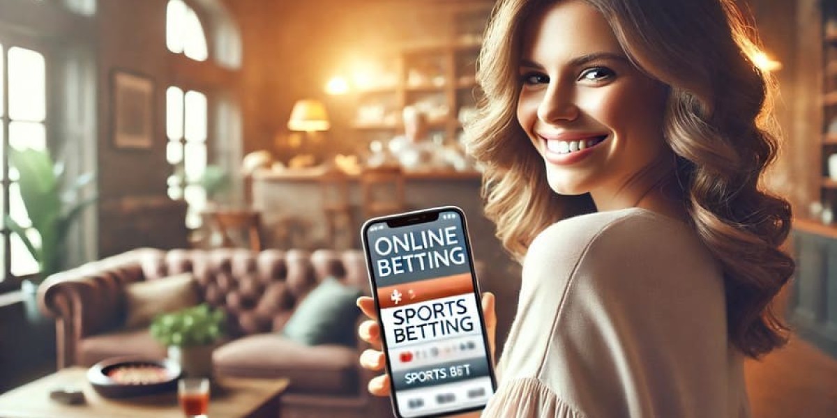 Smart Betting Tips for Beginners