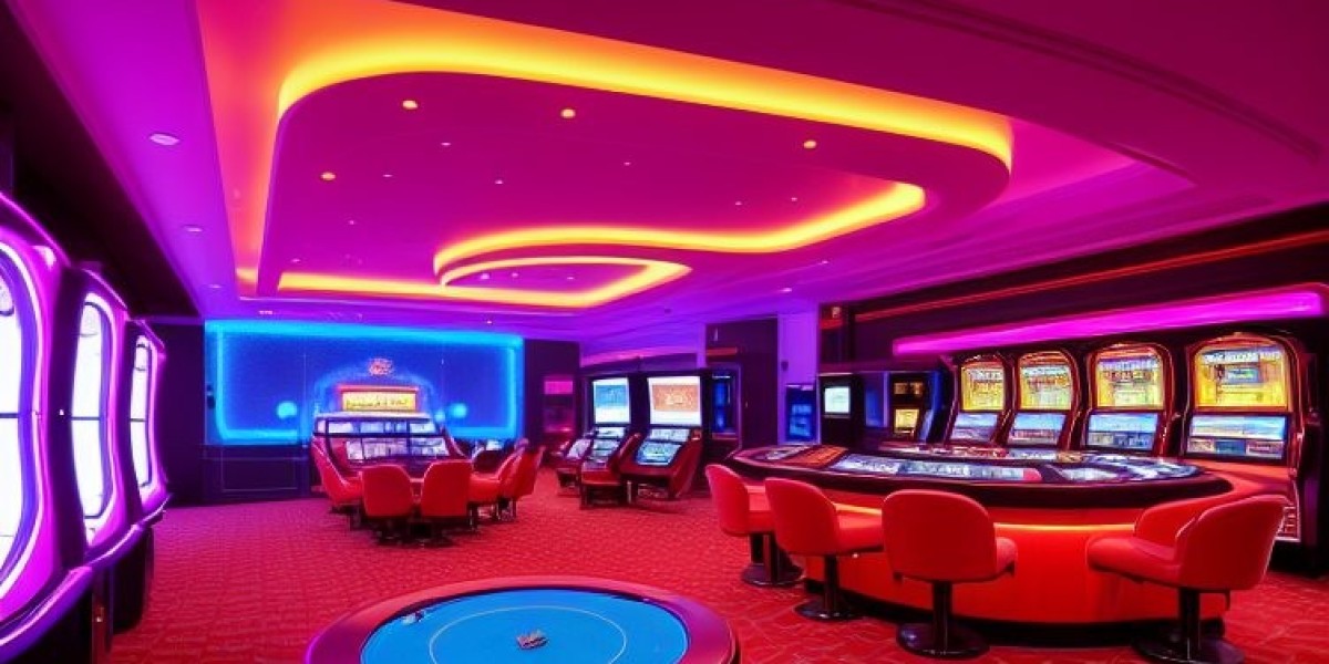 Los Aplicación de Casino AdmiralBet: Juego en movilidad.