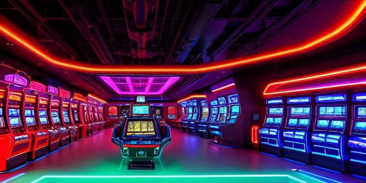 Gambling establishment Kingmaker: Die mobile Anwendung für Glücksspieler