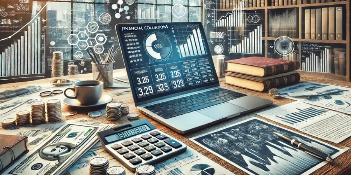Quick Cash Solutions Online