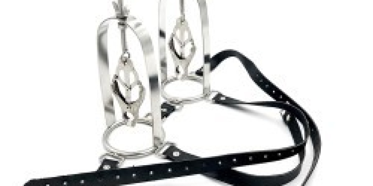 double ended anal penisonly black ps987