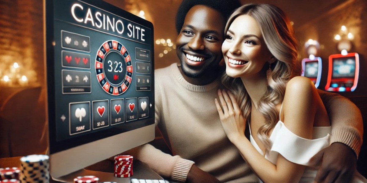 Unlocking Free Spins in Slots