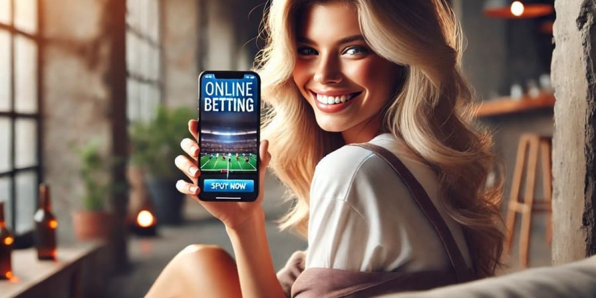 High-Stakes Betting Insights
