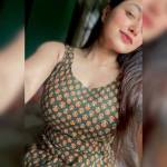 Sakila Savage Profile Picture