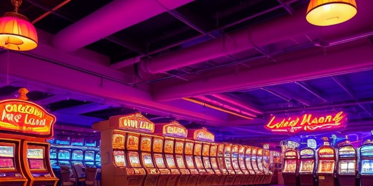 Gambling establishment Kingmaker: Die mobile App für Spieler