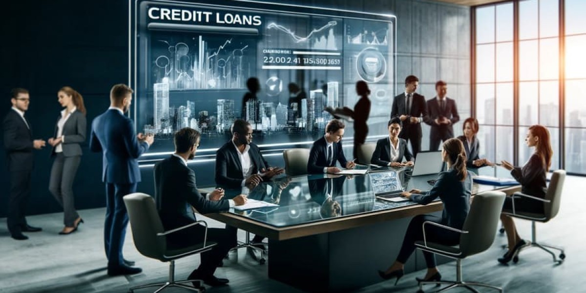 Smart Borrowing: New Payday Loans