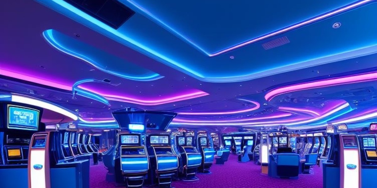 Demo-Modus bei Slot Wolf online spiele