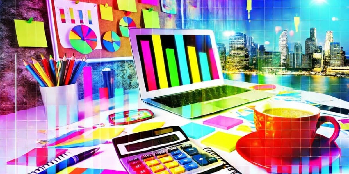 Smart Solutions for Fair Credit