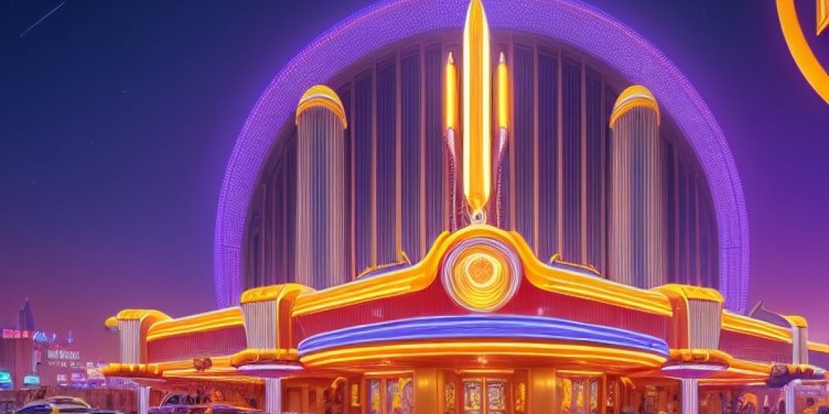 Διαθέσιμες Μεθοδοί Πληρωμης στον King Maker Casino