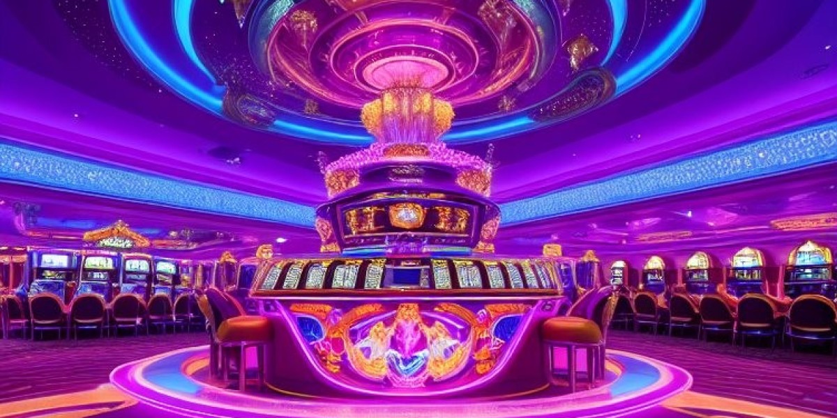 Une grande Collection Unique de Jeux chez Olympe Casino