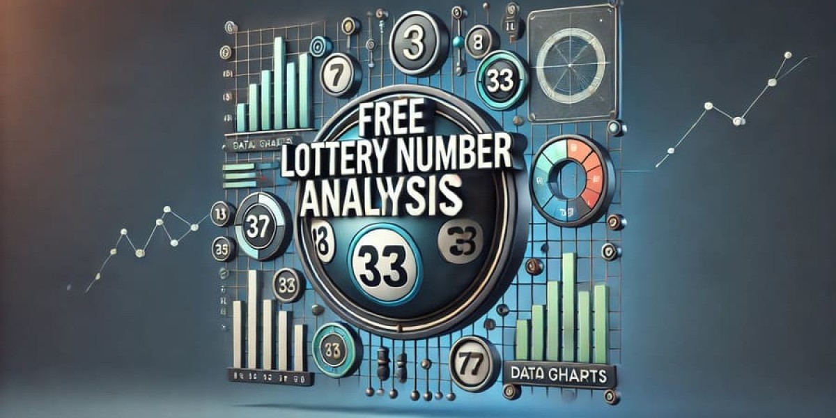 Lotto Jackpot Odds: Understanding the Game of Chance