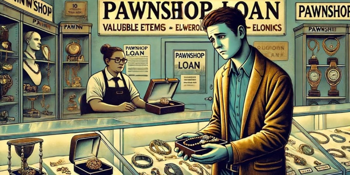 Understanding Easy Approval Payday Loans: Your Comprehensive Guide