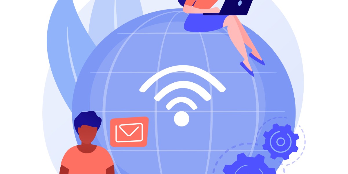 ТТК Интернет работа с несколькими устройствами