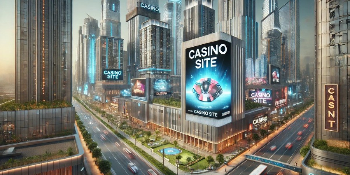 Discovering the Top-Rated Live Dealer Games: An In-depth Exploration