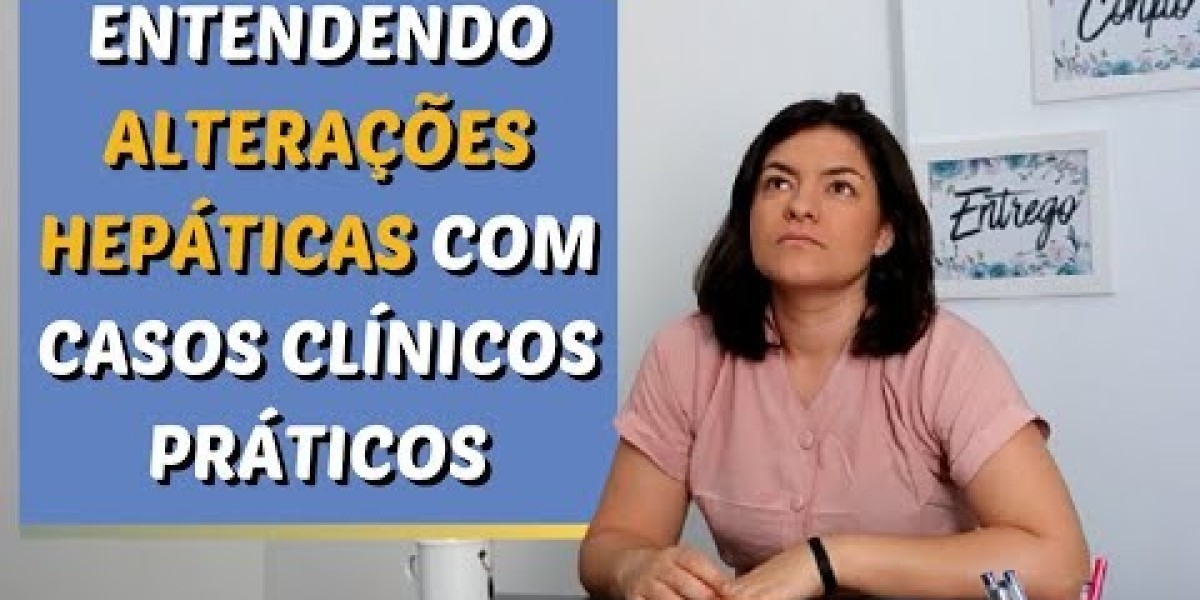 Exames Laboratoriais Precisos: Proteção Essencial contra a Giárdia em Animais