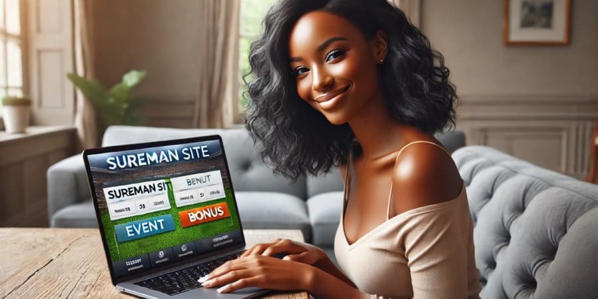 Understanding Betting Site Comparisons: A Comprehensive Guide to Finding the Best Betting Experience