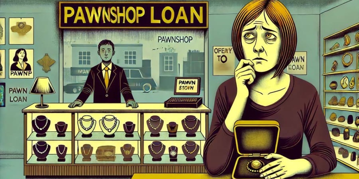 Experience Convenient Financial Solutions with EzLoan Anytime