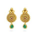 KALYAN JEWELLERS Profile Picture