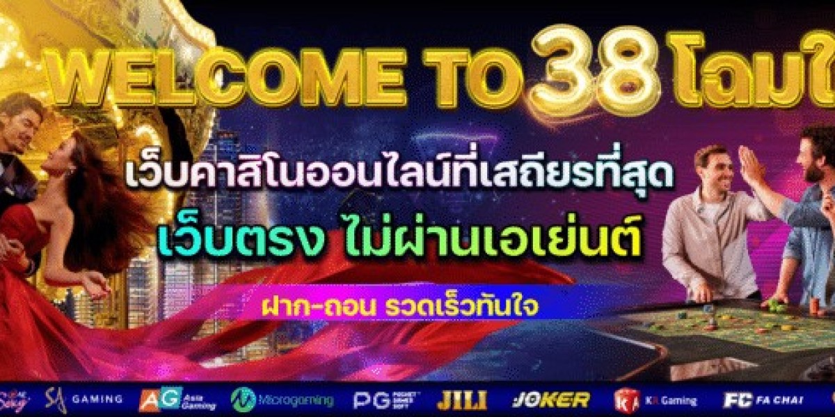 Gambling 101 - Suggestions For New Gamblers