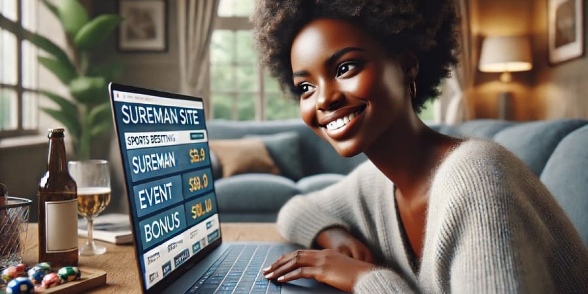The Rise of Live Sports Betting: Understanding Its Impact and Strategies