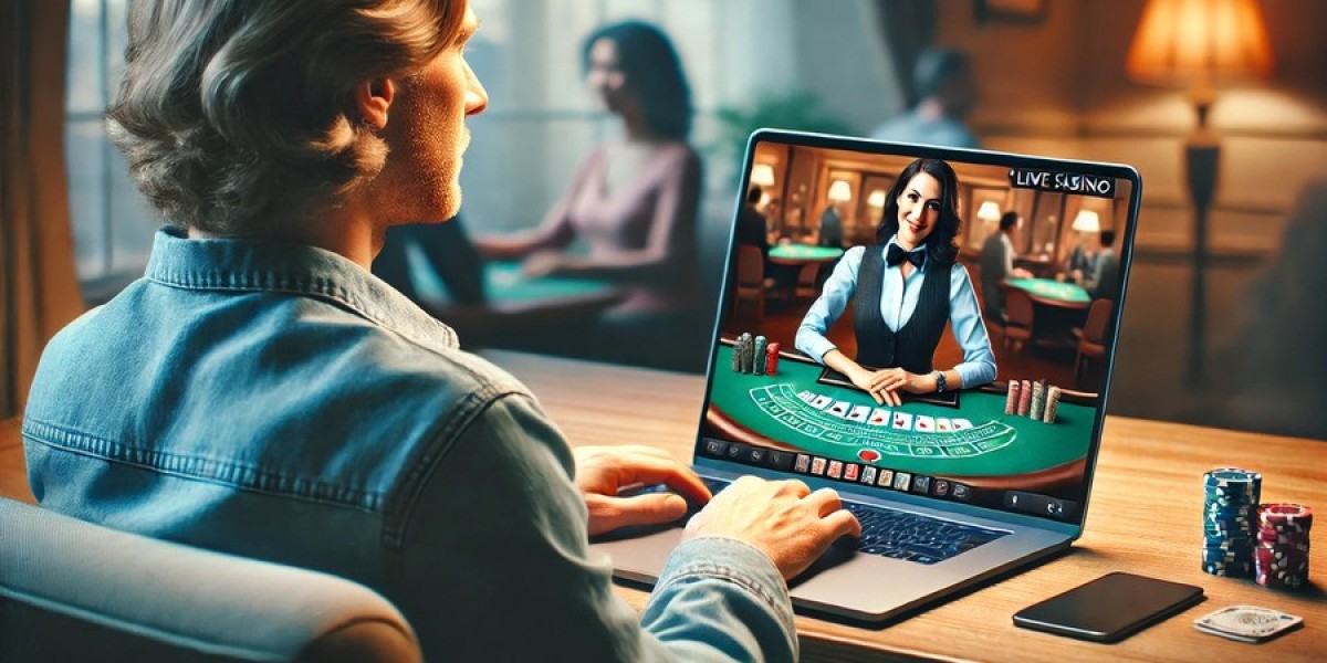 Discovering the Best Slots for Real Money: Unlocking Opportunities