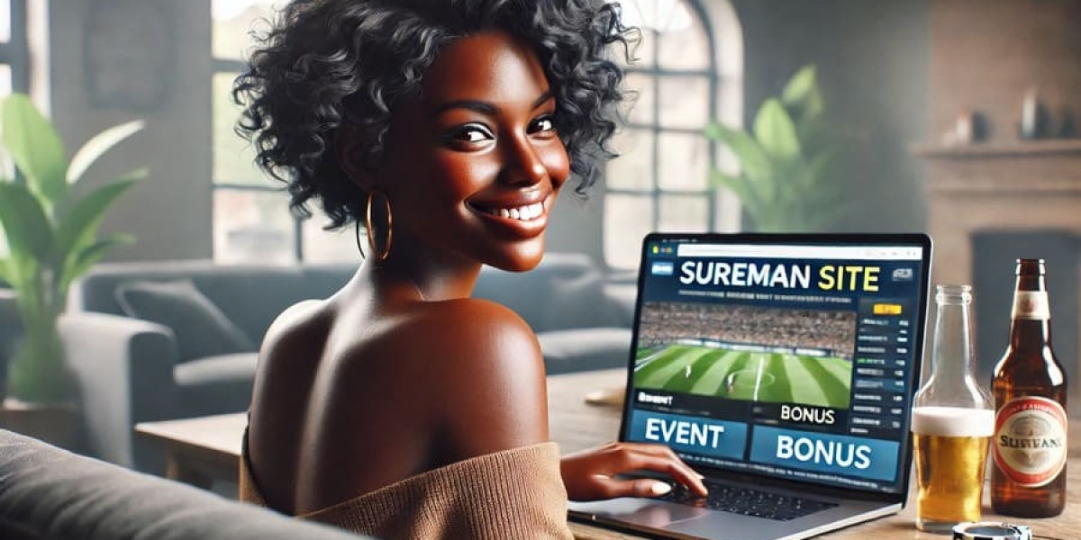 Understanding the Latest Trends in Sports Betting News