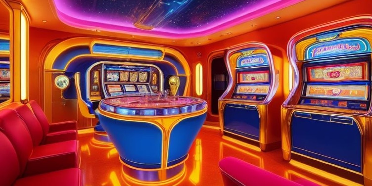Kind Rewards at Lucky7 Casino