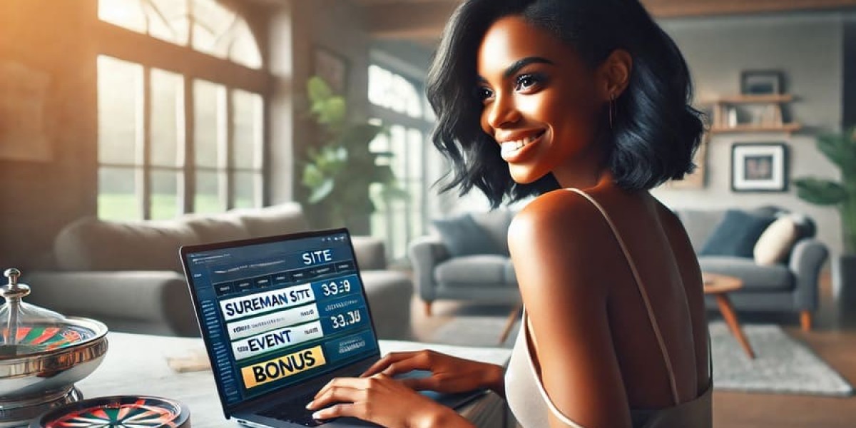 Comprehensive Betting Site Reviews: A Guide to Making Informed Choices