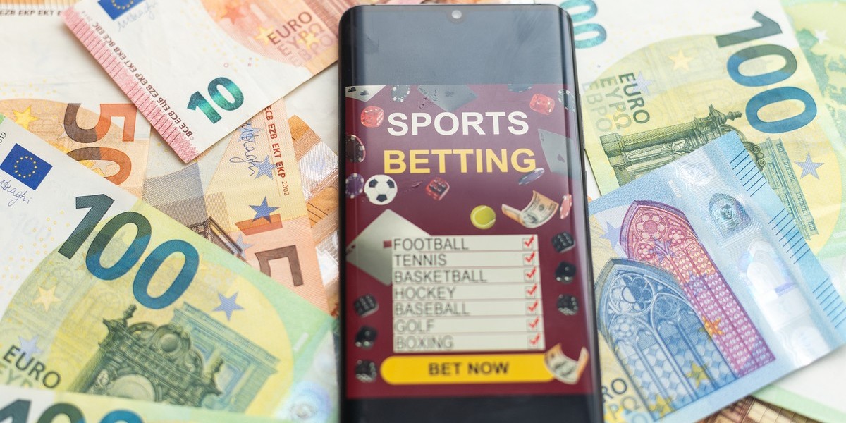 Unlock Safe Online Gambling with Nunutoto's Toto Verification Platform