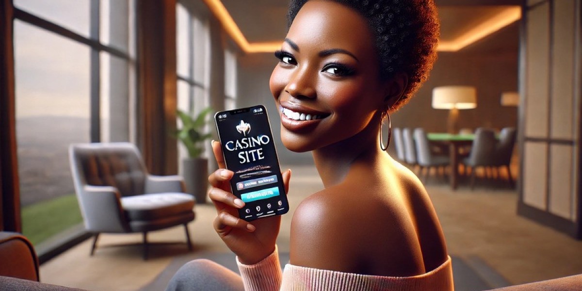 The Ultimate Guide to the Best Online Casino Sites