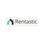 Rentastic Profile Picture