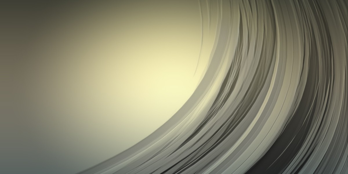 Q&A: the Climate Impact Of Generative AI
