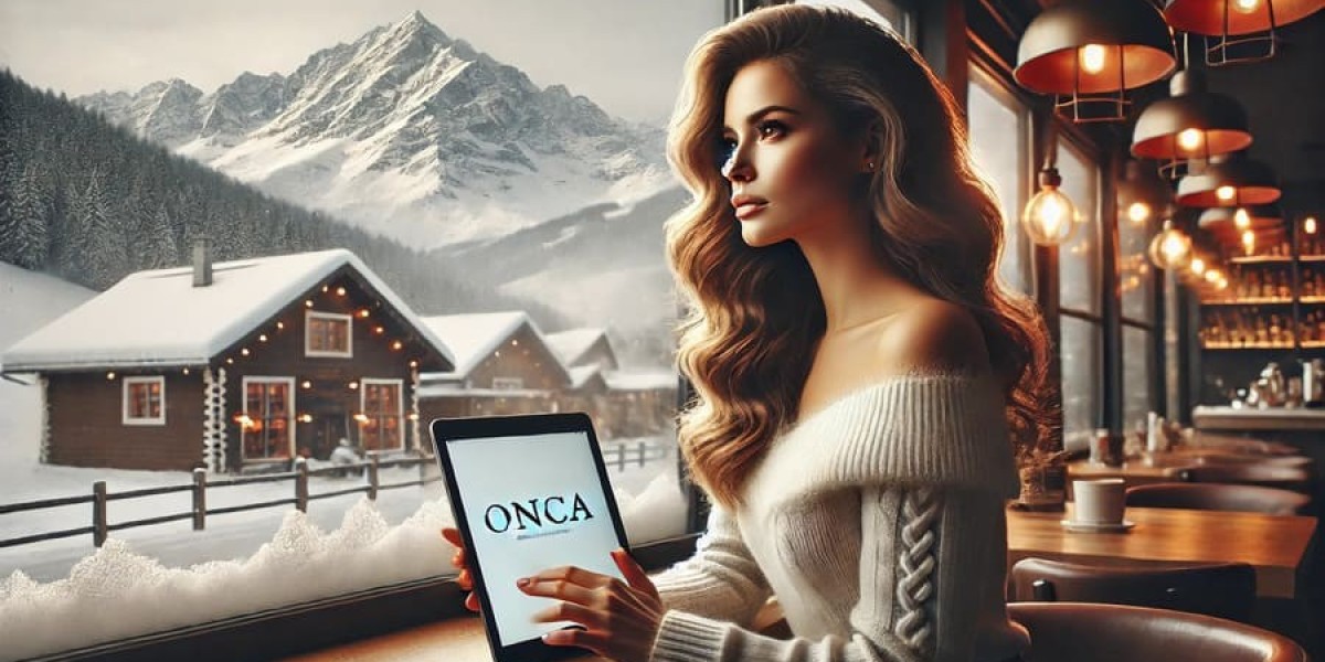 Uncovering the Truth: Sports Toto Scam Verification Community Onca888