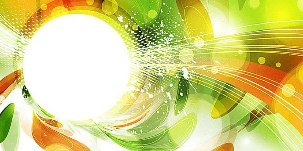 The Secret Ingredients in Sightcare for Ideal Eye Health And Wellness