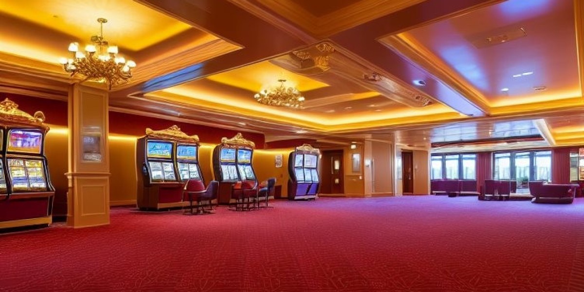 Conforto nas  Transferências  no AlfaBet Online Casino