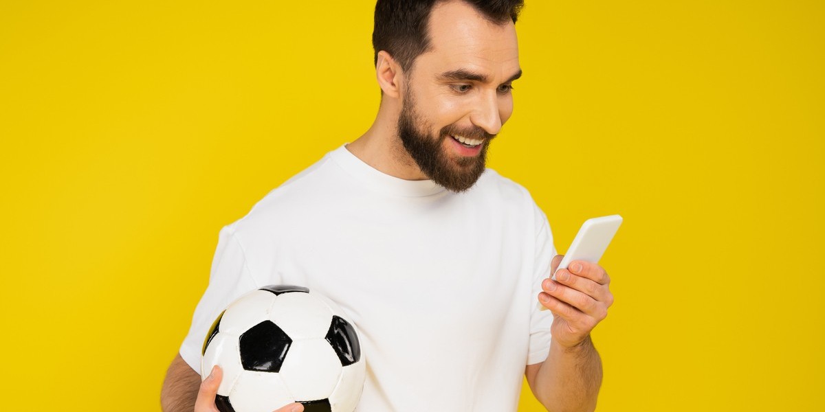 The Thrill of Online Sports Betting: A New Era in Gambling