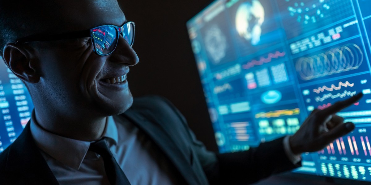 The Rise of Online Gambling Sites: Trends and Regulations