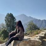 amina correia Profile Picture