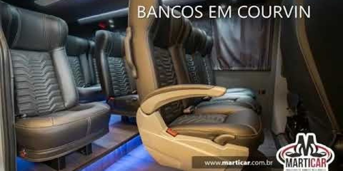 Mercedes-Benz Sprinter Van Car Rental Exotic Car Collection