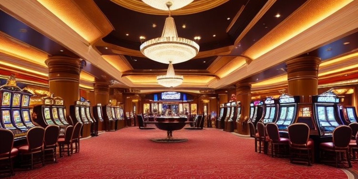 Live Dealer Games at Stake Canada