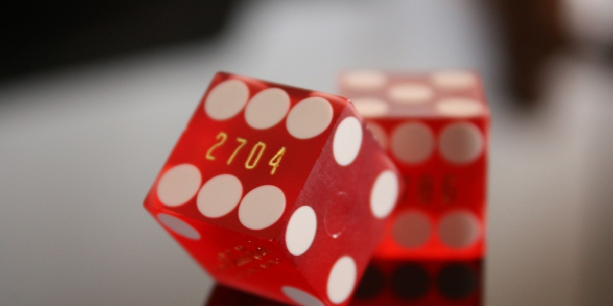Sådan spotter du online casino slots med de mest lukrative bonusrunder