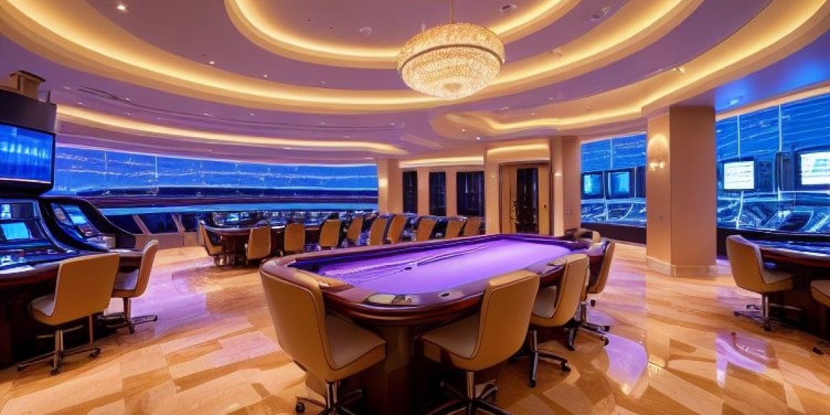Аппараты в Betano Casino