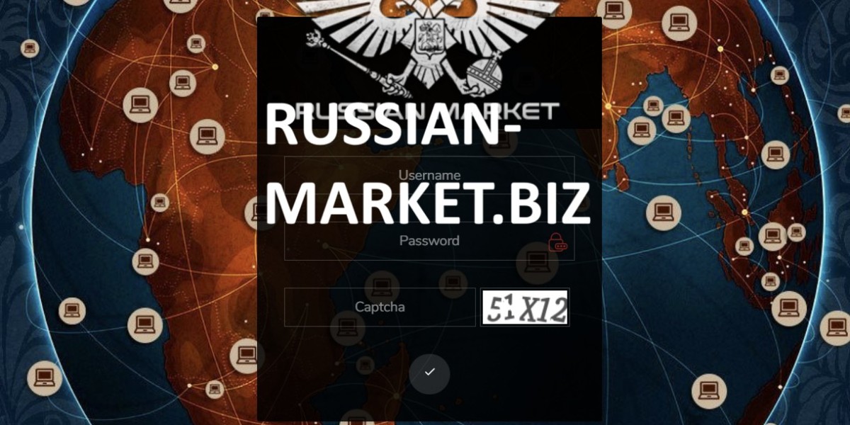 Seven Of The Punniest Russianmarket - Welcome To Russia Market Best Cc Shop For CVVs Puns You will discover