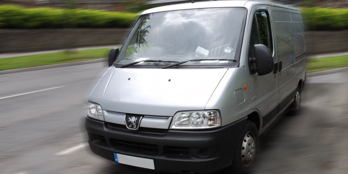 13 Seater Mini Bus Rental Without Driver Book Today