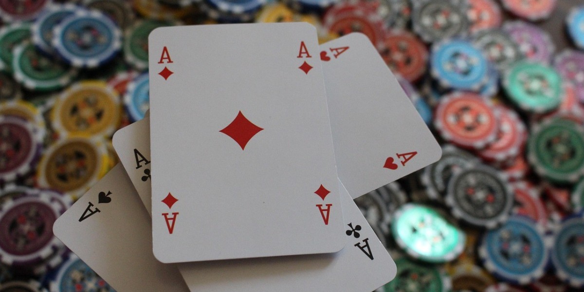 Online Casino Glossary Essential Terms For Beginners